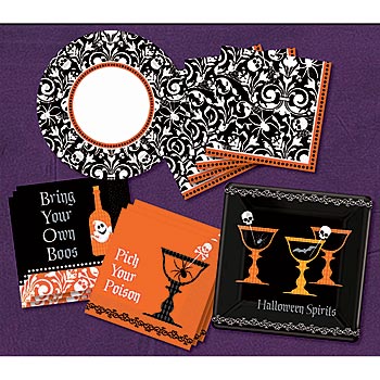 Pick-Your-Poison-Halloween-Tableware